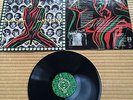 free shipping  A Tribe Called Quest ?– Midnight Marauders us original