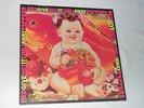 RARE - Red Hot Chili Peppers - Give It Away - PROMO - Warner Bros. 1991