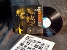 ART BLAKEY And The Jazz Messengers Blue Note 4003 1ST PRESS MONO W 63rd DG Ear