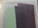 Gladstone Anderson - Don't look back LP vinyl record VG+/VG+ 1985 OVERHEAT