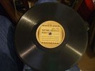 Rare 1932 Victor Artist's Party 