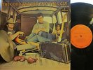 ? The GOOD, the BAD & the UGLY (Merc. 61253) (Joe Pipps,Bubba Goode,Kenny Yetman