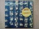 Glenn Gould - Bach: The Goldberg Variations, Limited Edition