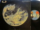 ? Sagittarius - The Blue Marble  (Together 1002) (Gary Usher and Curt Boettcher)