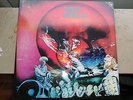 AMON DÜÜL  II  tanz der lemminge  DoLP  1978