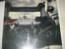 Vinile disco LP 33 VASCO ROSSI Stupido Hotel semi sigillato/ mai ascoltato LEGGI