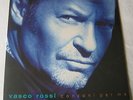 Vinile disco LP 33 VASCO ROSSI Canzoni per me  RARISSIMO  SIGILLATO SALED
