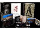 Pixies - Minotaur (Limited LP Box)