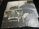 IN A SPACE OUTTA SOUND NIGHTMARES ON WAX 2LP VINYL NM