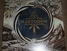 MASTODON 