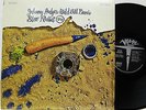 Johnny Hodges  &  Wild Bill Davis         Blue Rabbit         NM  # 43