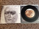 Pearl Jam R.E.M Split 7