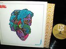 RARE GOLD Elektra 1967 ORIG   LOVE   FOREVER CHANGES   Arthur Lee PSYCH Garage