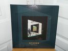 THE BEST OF PINK FLOYD ECHOES 4LP HOLLAND IMPORT PROG PSYCH BOX SET NM