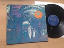 ANCIENT GREASE – WOMEN AND CHILDREN FIRST  NL ORIGINAL MERCURY 6338033 PRESS in
