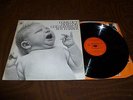 ROY HARPER-come out fighting ghengis.. '67 UK CBS LP ORIG. PSYCH FOLK S/WRITER