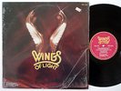 WINGS OF LIGHT s/t RARE GOSPEL MODERN SOUL LP Daystar Hear