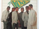 YDOCS Introducing RARE GOSPEL MODERN SOUL BOOGIE LP SEALED Posiga