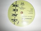 Paramount Four - Sorry Ain't The Word -UK Kent - 100 Club 31st Ann - EX+