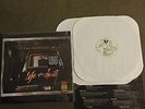 Notorious B.I.G. Life After Death - Original US 3xLP Vinyl In Shrink