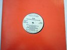 RARE Disco Boogie RISE ft. CASTELLANO Ooh I Love My Baby 12