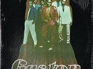 LP Gaston (Chocolate Cholly's) *Orig./Rare Boogie/Modern Soul