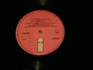 FREE  :SELF-TITLED 1969 LP: PINK ISLAND : NEAR MINT 