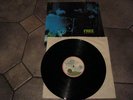 FREE  :TONS OF SOBS : NEAR MINT 