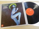 TRITONUS BETWEEN THE UNIVERSES 1976 KRAUTROCK