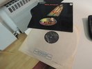 GRACIOUS THIS IS 1971 IN MINT UK 1ST PROG. MONSTER