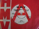*Listen* 60s MOD/FREAKBEAT Laurie Jay Combo 