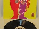 John Lennon LP: The Lost Lennon Tapes Volume Nine 5081 Beatles toller Zustand