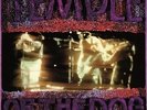 Temple Of The Dog-Temple Of The Dog-GRUNGE-NEW 2LP 180gr PURPLE