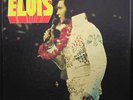 LP-BOX:Elvis Presley,100 Super Rocks (RCA)