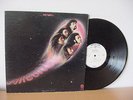 DEEP PURPLE 