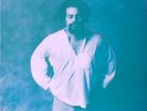 LP:Joe Sample,Rainbow Seeker(MFSL AUDIOPHILE)[NM] (Mobile Fidelity Sound Lab)