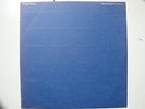 SIMPLE MINDS Real To Real Cacophony (Zoom) RARE UK 1st Pressing + Insert MINT-