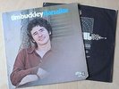 Tim Buckley ?– Starsailor U.S  LP NEAR MINT
