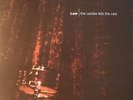 LOW - Curtain Hits The Cast - 180 gram vinyl gatefold 2xLP