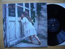 VIOLENT FEMMES / Same / LP / MINT 