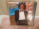 Rare MICHAEL JACKSON 9 Singles Pack  RED VINYL 45 rpm Records UK IMPORT