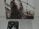PEARL JAM - VS LP  1993 Orig 1st press  COREA