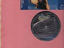 GLORIA ESTEFAN Oye Mi Canto EP 12
