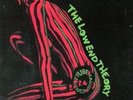 A Tribe Called Quest, The Low End Theory, VINYL