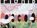 Liquid Liquid - Slip In & Out Of Phenomenon [Vinyl New]