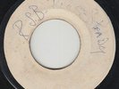 '67 TREASURE ISLE ROCKSTEADY 45 PHYLLIS DILLON IT'S ROCKING TIME/PERFIDIA ?