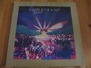 SUPERTRAMP - Paris Audiophile Series Near Mint  SPJ 6702