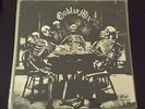 GOBLIN MIX * Goblin Mix EP * NZ Flying Nun FN 46