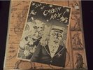 GOBLIN MIX * Son of Goblin Mix LP * NZ Flying Nun FN 74