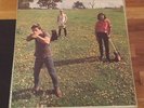 COSMIC PSYCHOS * Down on the Farm MLP * ’85 Mr. Spaceman Aussie Orig KBD Punk